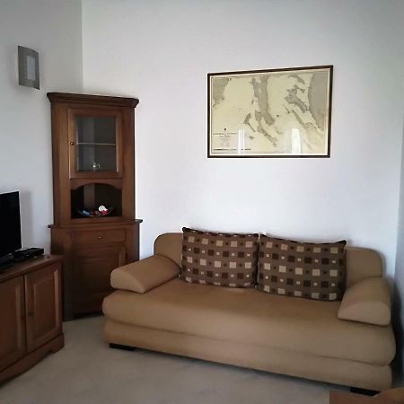 Apartman Rosanda 1 Premuda Kültér fotó