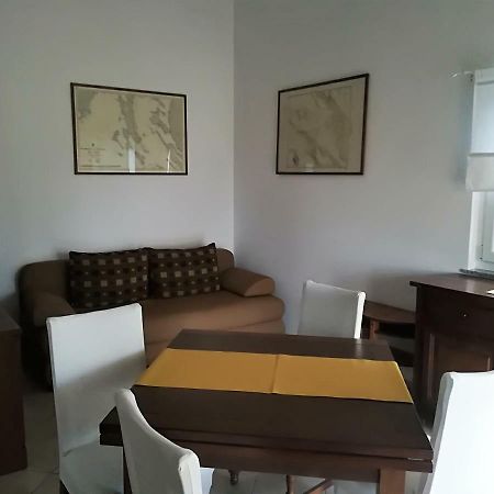 Apartman Rosanda 1 Premuda Kültér fotó