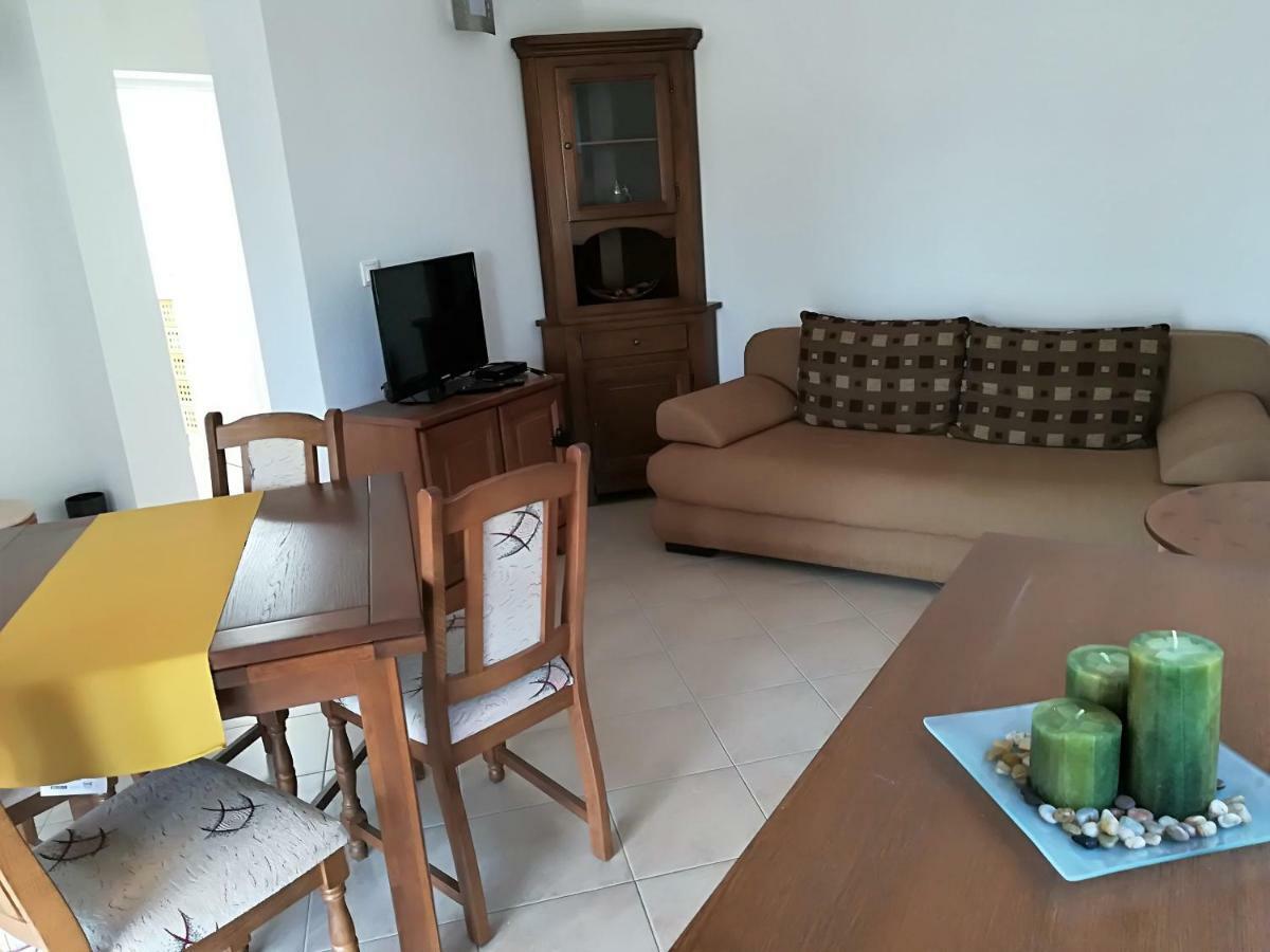 Apartman Rosanda 1 Premuda Kültér fotó