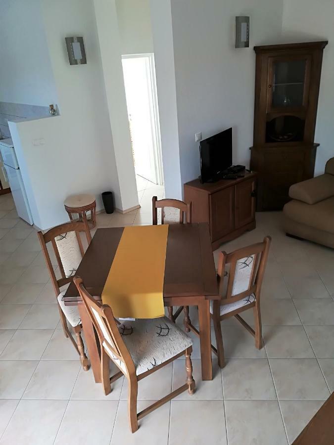 Apartman Rosanda 1 Premuda Kültér fotó